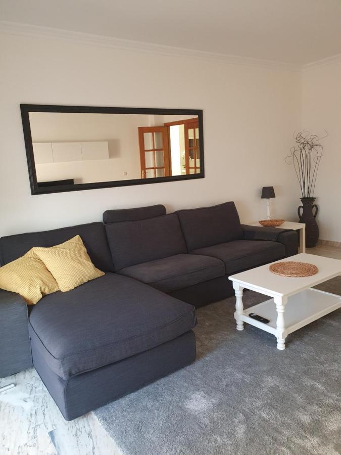 Marales O Grove Apartman Kültér fotó